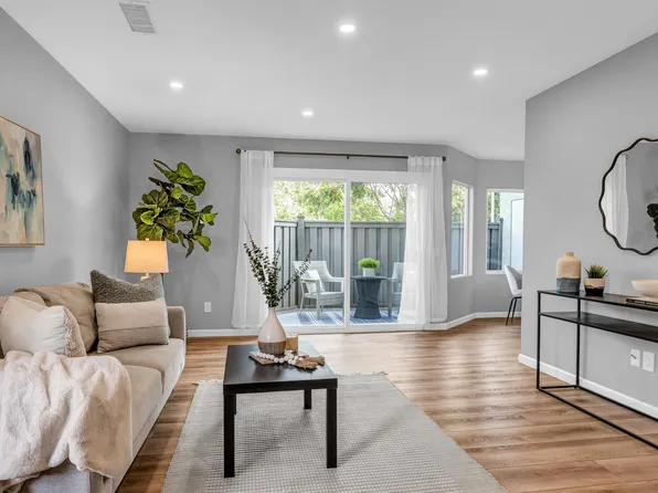 419 Tangelo, Irvine, CA 92618