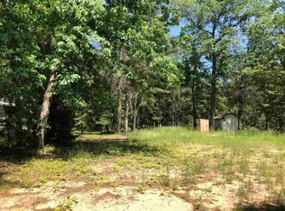 204 Antelope Dr, Prudenville, MI 48651