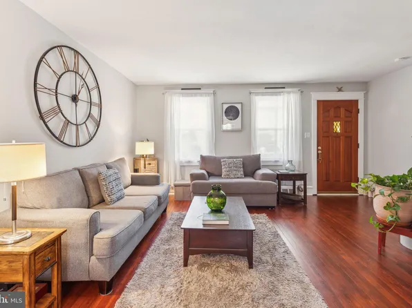 102 Cooper Ave, Collingswood, NJ 08108