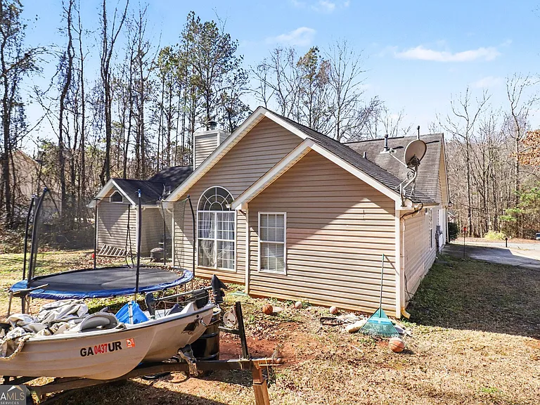 55 Ashley Woods Dr — Photo 23