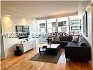Rimini Beach Condo — Photo 3