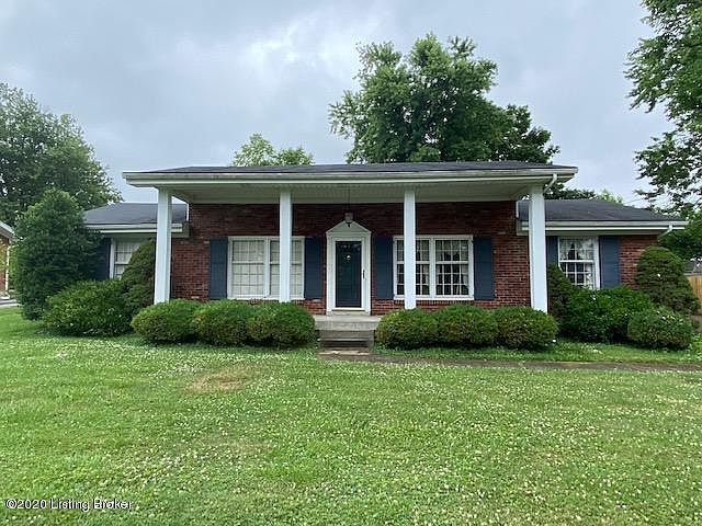1st image of 157 Todd Dr