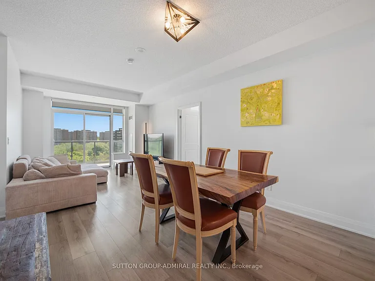 35 Fontenay Ct #606 — Photo 8