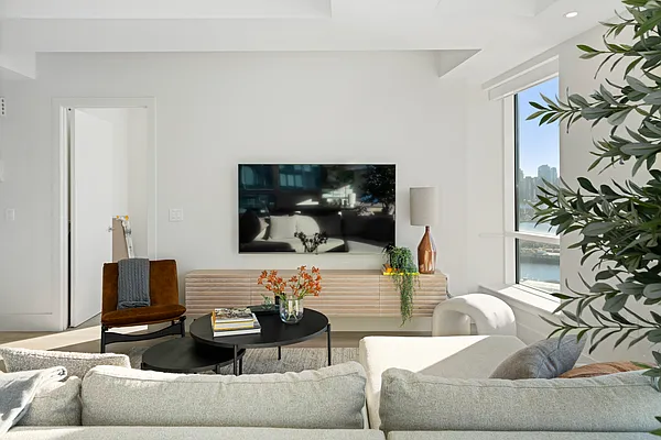 Rented by Douglas Elliman | media 9