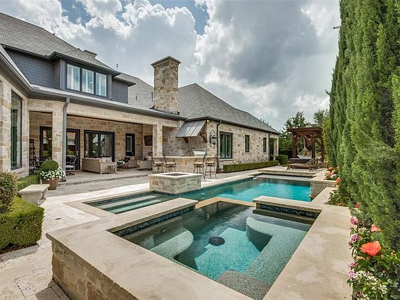 3rd image of 6809 Mulhouse Ct