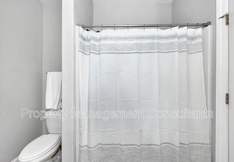 108 Blackwood Dr NW — Photo 25