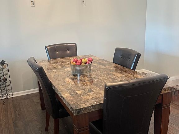 4th image of 1740 Wellington Rd APT 203