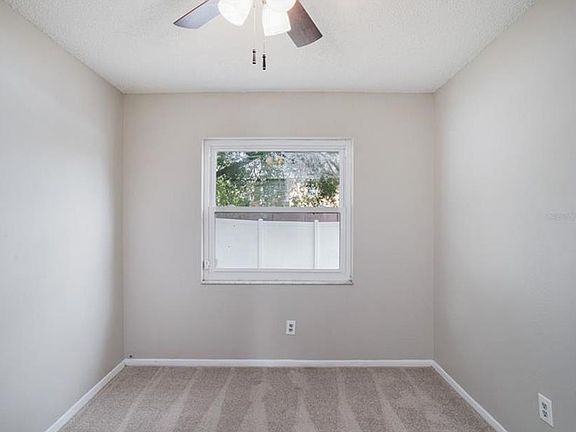 2nd image of 4408 Shadberry Dr