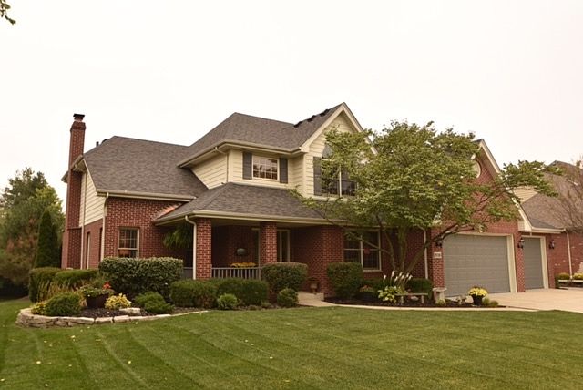 1st image of 21730 Morning Dove Ln