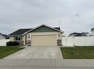 4026 Queen Anne Dr, Emmett, ID 83617