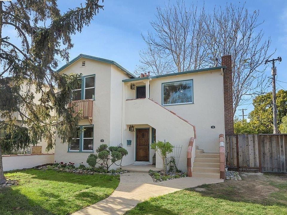 1st image of 755 Bird Ave