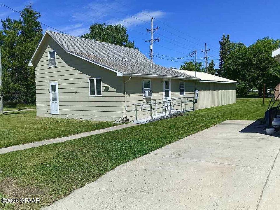 1st image of 206 W Felton Ave