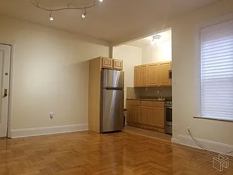 Rented by Halstead Real Estate