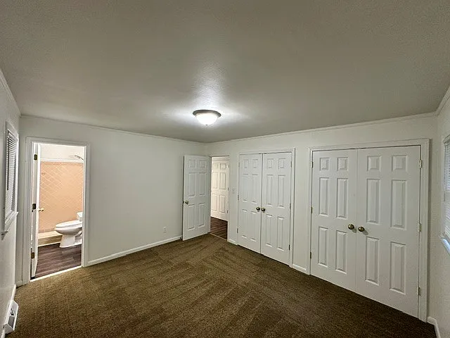 143 Howard St — Photo 10