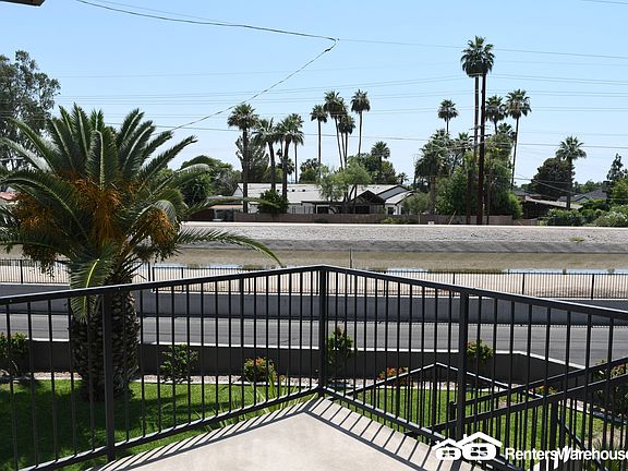 2nd image of 4044 E Calle Redonda Unit 42