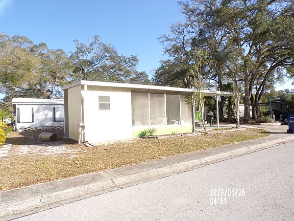 4th image of 15777 Bolesta Rd Lot 211