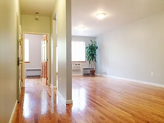 Rented by In Haus LLC