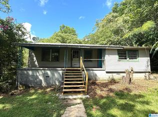 34 Contri Ln, West Blocton, AL 35184