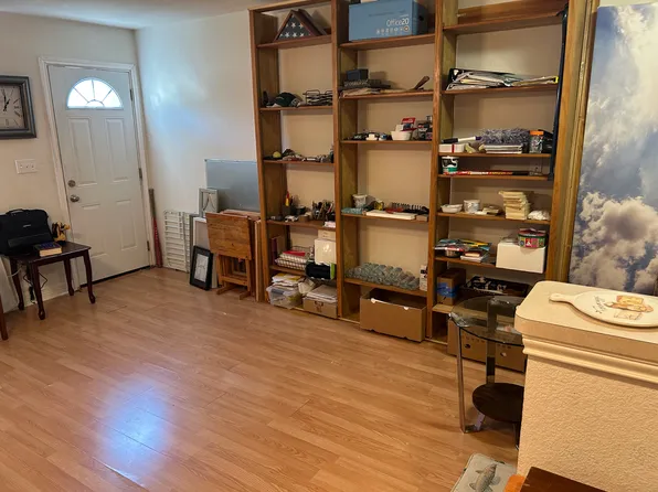 4405 Sinclair Ave Unit B, Austin, TX 78756