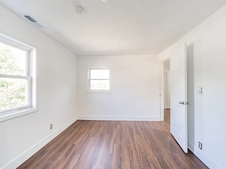 1701 Fletcher Ave #C — Photo 9