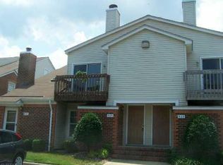 5129 Walkers Grant Ln, Virginia Beach, VA 23455