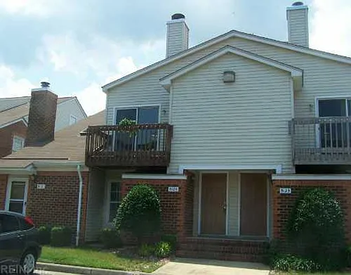 5129 Walkers Grant Ln Photo 1 5129 Walkers Grant Ln Photo 1