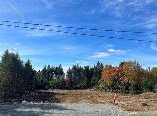 1 Drovers Rd, Paradise, NL A1L1S5