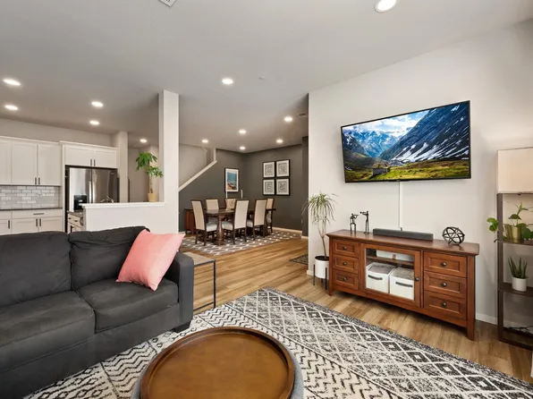 314 Skyraider Way #2, Fort Collins, CO 80524