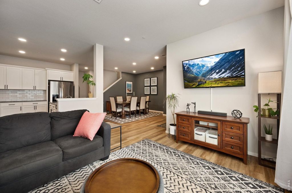 314 Skyraider Way #2