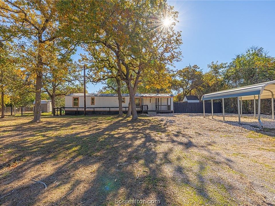 1st image of 206 Giebel Ln
