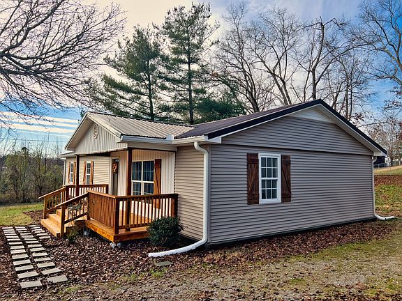 3rd image of 314 Hidden Valley Cir