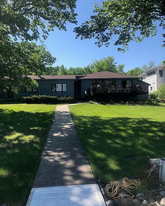 1st image of 1098 S Shore Dr