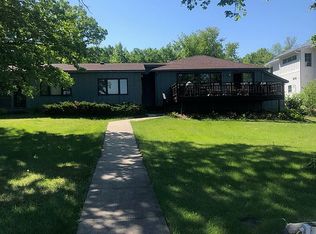 1098 S Shore Dr, Detroit Lakes, MN 56501
