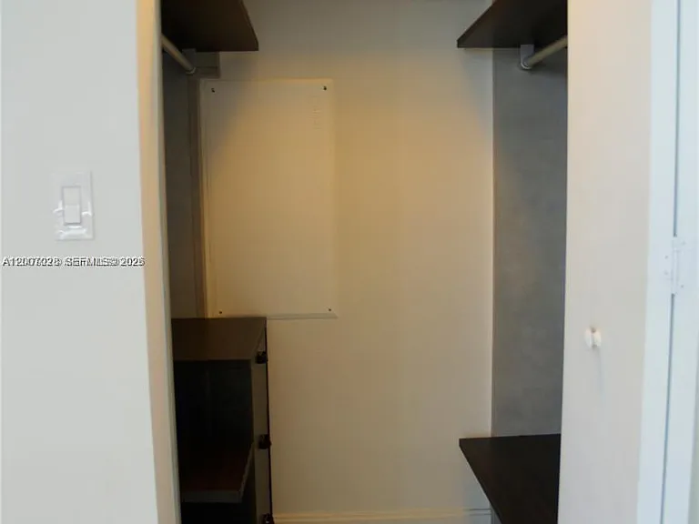 55 SW 9th St #2502 — Photo 6