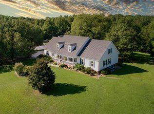 663 Kendall Dr, Rock Hill, SC 29730