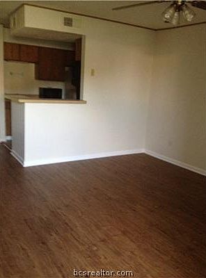 2nd image of 904 University Oaks #55