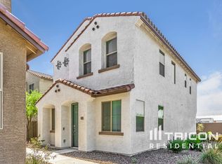 2929 N 28th St #13, Phoenix, AZ 85016