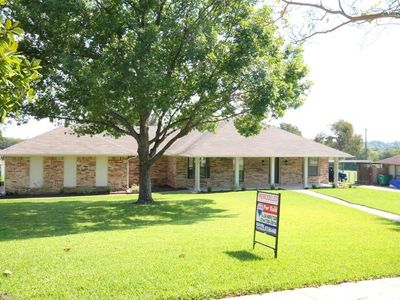 187 Buffalo Creek Dr, Crandall, TX, 75114