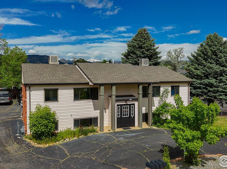 1st image of 435 Manhattan Dr #A, B, C