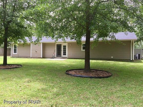 3rd image of 5491 Falling Waters Dr