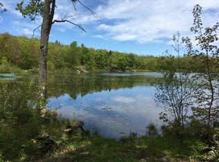 139 Bobbys Way, Richmondville, NY 12149