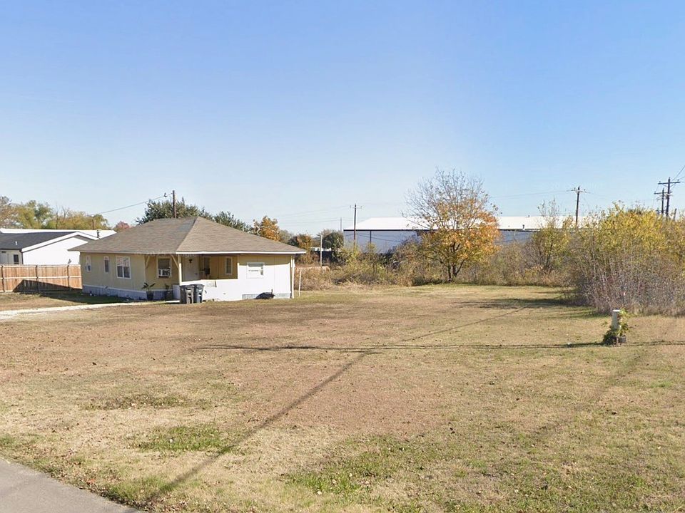 2nd image of 13000 Wat Rd