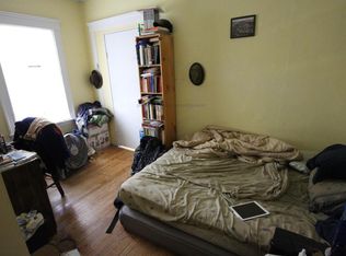 15 Long Ave #MCE2, Allston, MA 02134