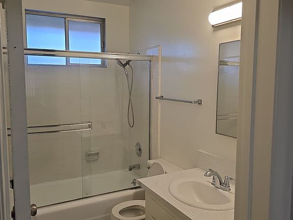 4th image of 10360 Santa Gertrudes Ave APT 31