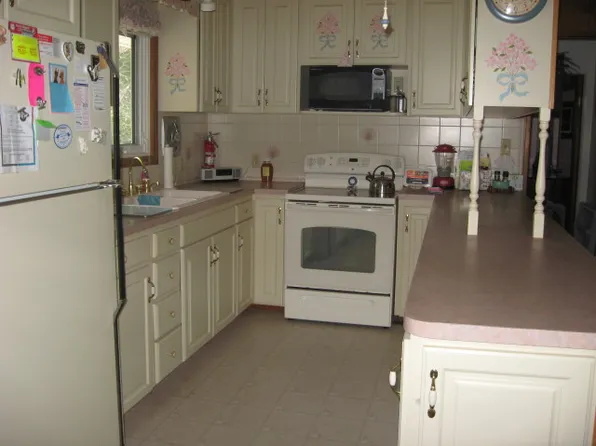 167 N Wheatland Hwy, Wheatland, WY 82201