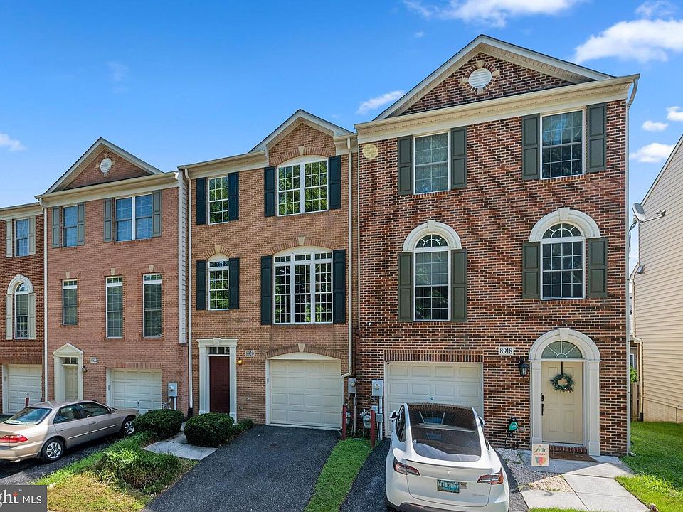 8920 Dawson Manor Dr, Ellicott City, MD 21043 Zillow