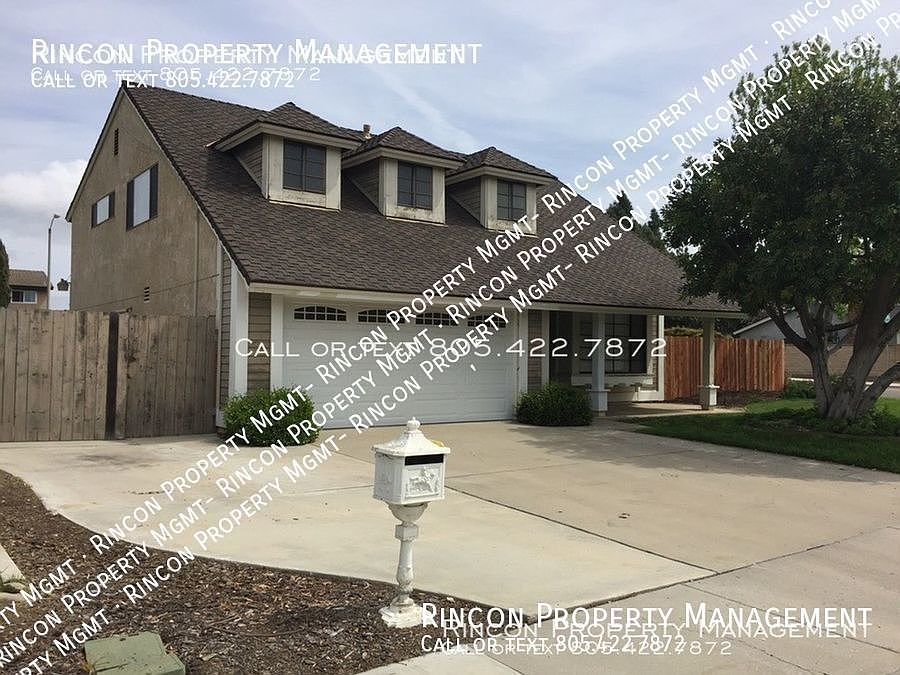1st image of 1412 Saturn St