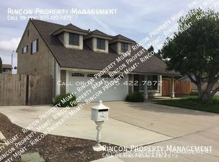 1412 Saturn St, Camarillo, CA 93010