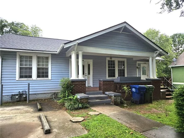 2279 Cottage Grove Ave SE, Atlanta, GA 30317