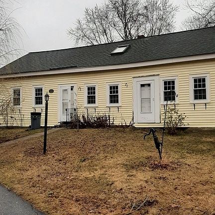 2nd image of 137 E Main St #1